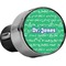 Equations USB Car Charger (Personalized)