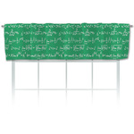 Equations Valance (Personalized)