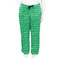 Equations Women's Pj on model - Front