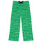 Equations Womens Pajama Pants