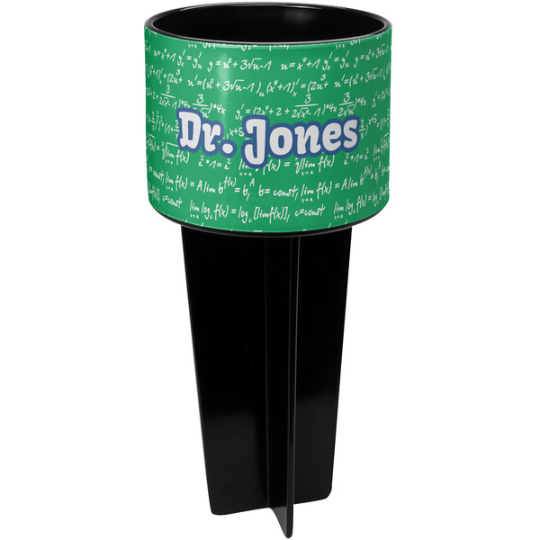 Equations spiker_black_apvl