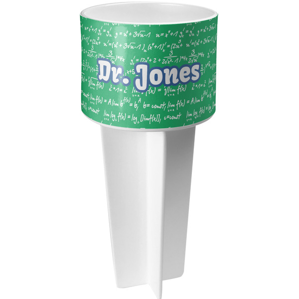 Equations spiker_white_apvl