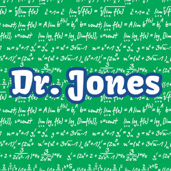 Equations