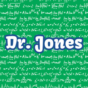 Equations