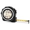 Hipster Cats Tape Measure - 16 Ft (Personalized)