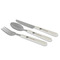 Hipster Cats Cutlery Set - MAIN
