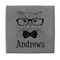 Hipster Cats Jewelry Gift Box - Approval