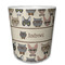 Hipster Cats Kids Cup - Front
