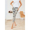 Hipster Cats Ladies Leggings - LIFESTYLE 2