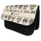 Hipster Cats Pencil Case - MAIN (standing)