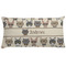 Hipster Cats Pillow Case (Personalized)