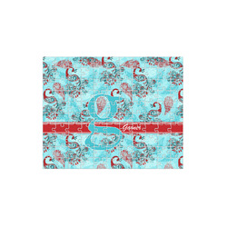 Peacock 110 pc Jigsaw Puzzle (Personalized)