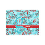 Peacock Jigsaw Puzzles (Personalized)