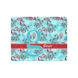 Peacock Jigsaw Puzzles (Personalized)