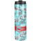 Peacock Stainless Steel Tumbler 20 Oz - Front