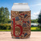 Vintage Hipster Can Sleeve - LIFESTYLE (single)