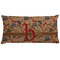 Vintage Hipster Personalized Pillow Case