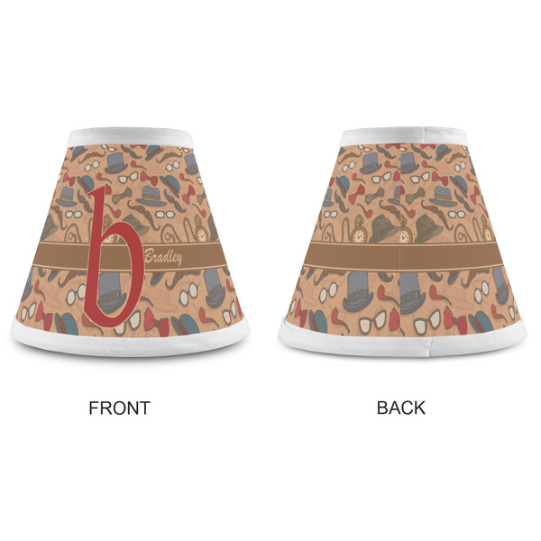 Vintage Hipster Small Chandelier Lamp - Approval