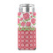 Roses 12oz Tall Can Sleeve - FRONT (on can)
