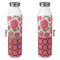 Roses 20oz Water Bottles - Full Print - Approval