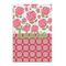 Roses 20x30 - Matte Poster - Front View