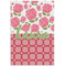 Roses 24x36 - Matte Poster - Front View