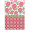 Roses Poster - Matte - 24x36 (Personalized)