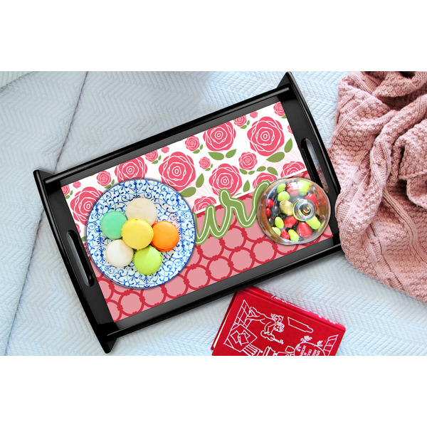 Roses Black Tray - Lifestyle (UPDATED)