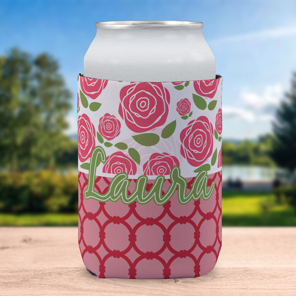 Roses Can Sleeve - LIFESTYLE (single)