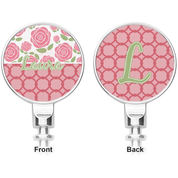 Roses Corkscrew - Apvl