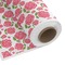 Roses Fabric by the Yard on Spool - Main