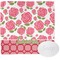 Roses Wash Cloth with soap