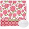 Roses Washcloth (Personalized)