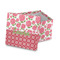 Roses Gift Boxes with Lid - Parent/Main