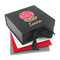 Roses Gift Boxes with Magnetic Lid - Parent/Main