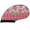 Roses Golf Club Covers - FRONT