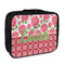 Roses Insulated Lunch Bag (Personalized)