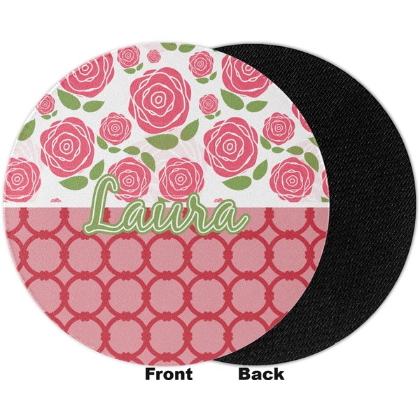 Roses Jar Opener - Apvl