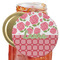 Roses Jar Opener (Personalized)