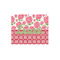 Roses 110 pc Jigsaw Puzzle (Personalized)