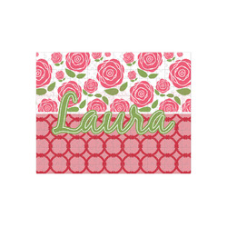 Roses 252 pc Jigsaw Puzzle (Personalized)