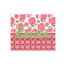 Roses 252 pc Jigsaw Puzzle (Personalized)