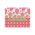 Roses Jigsaw Puzzles (Personalized)