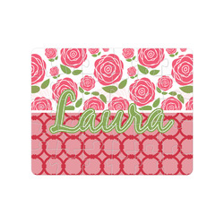 Roses 30 pc Jigsaw Puzzle (Personalized)