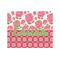 Roses 500 pc Jigsaw Puzzle (Personalized)