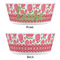 Roses Kids Bowls - APPROVAL