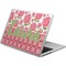 Roses Laptop Skin