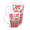 Roses Latte Mugs Main