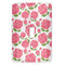 Roses Light Switch Cover (Single Toggle)