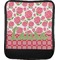 Roses Luggage Handle Wrap (Approval)